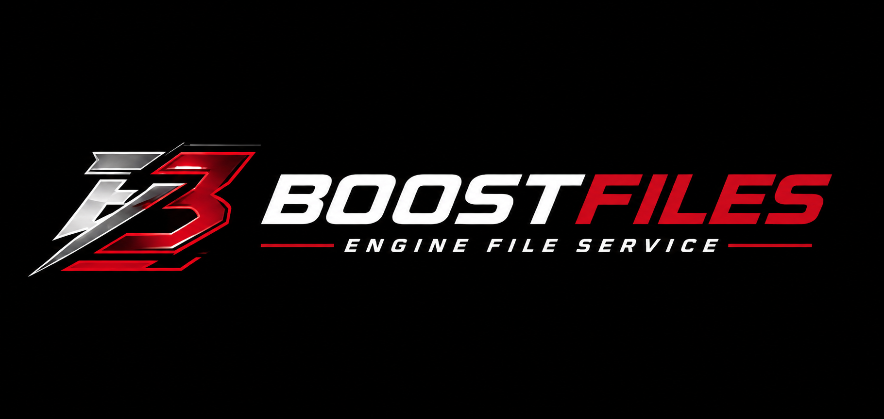 BoostFiles